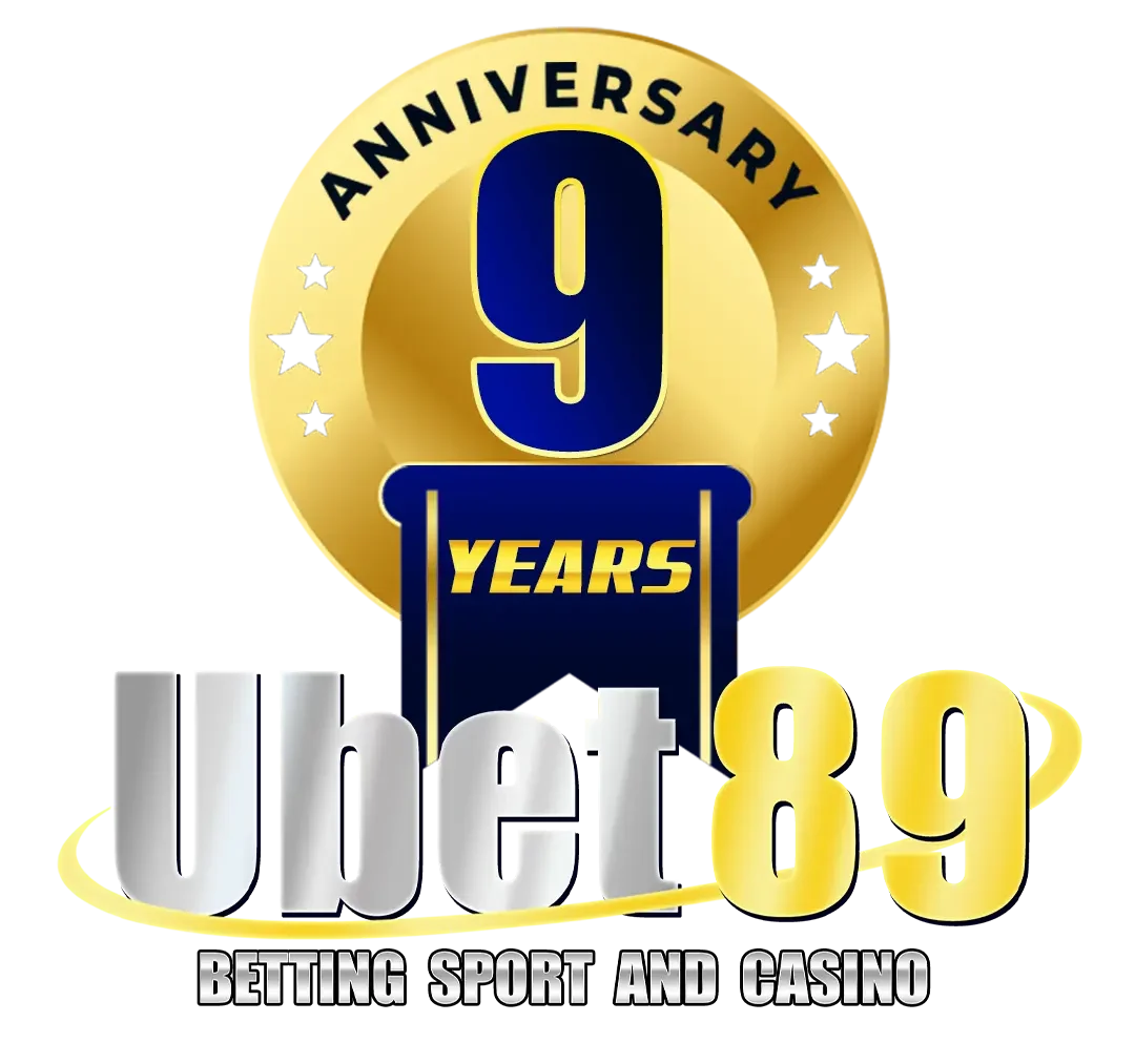 ubetx89.net